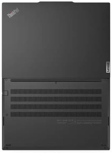 B0D58P57ZV-image-3