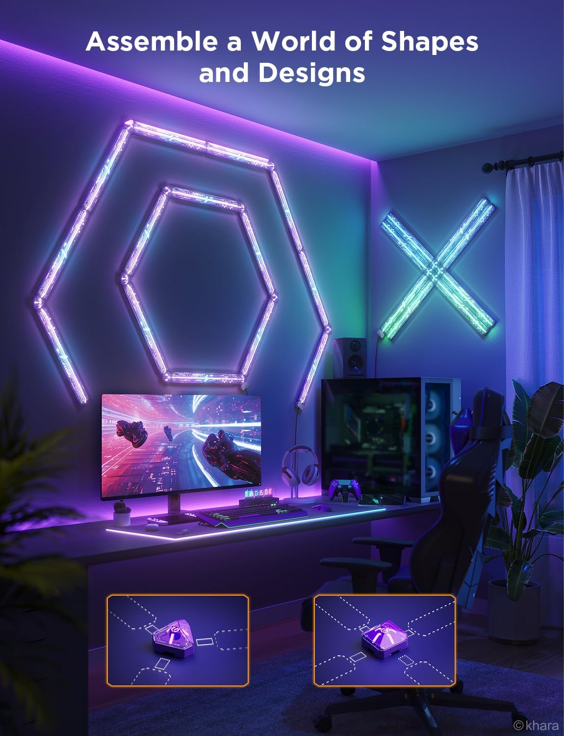 B0D5BFH2BQ-image-4