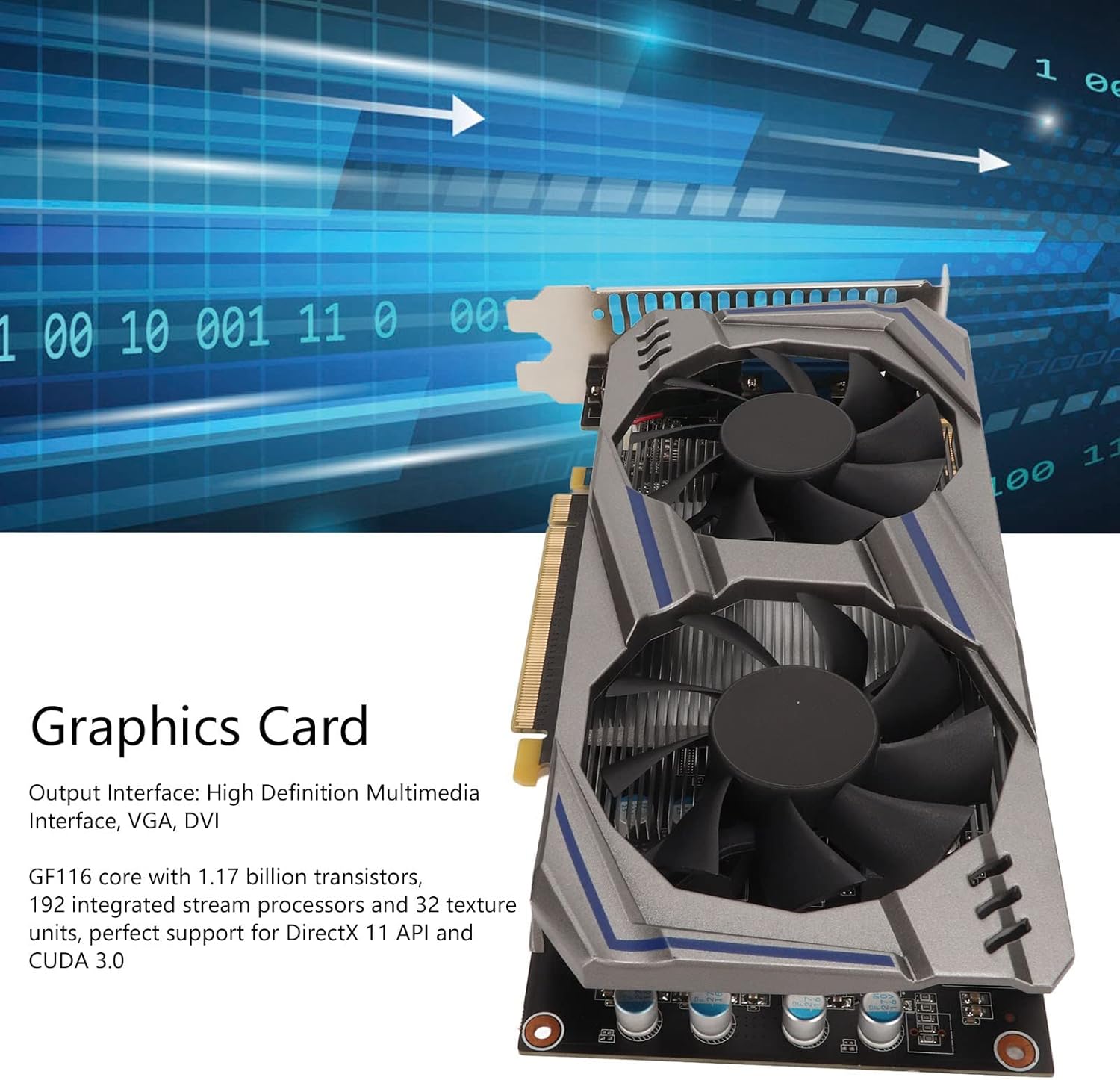 B0D5BV93YM-image-2