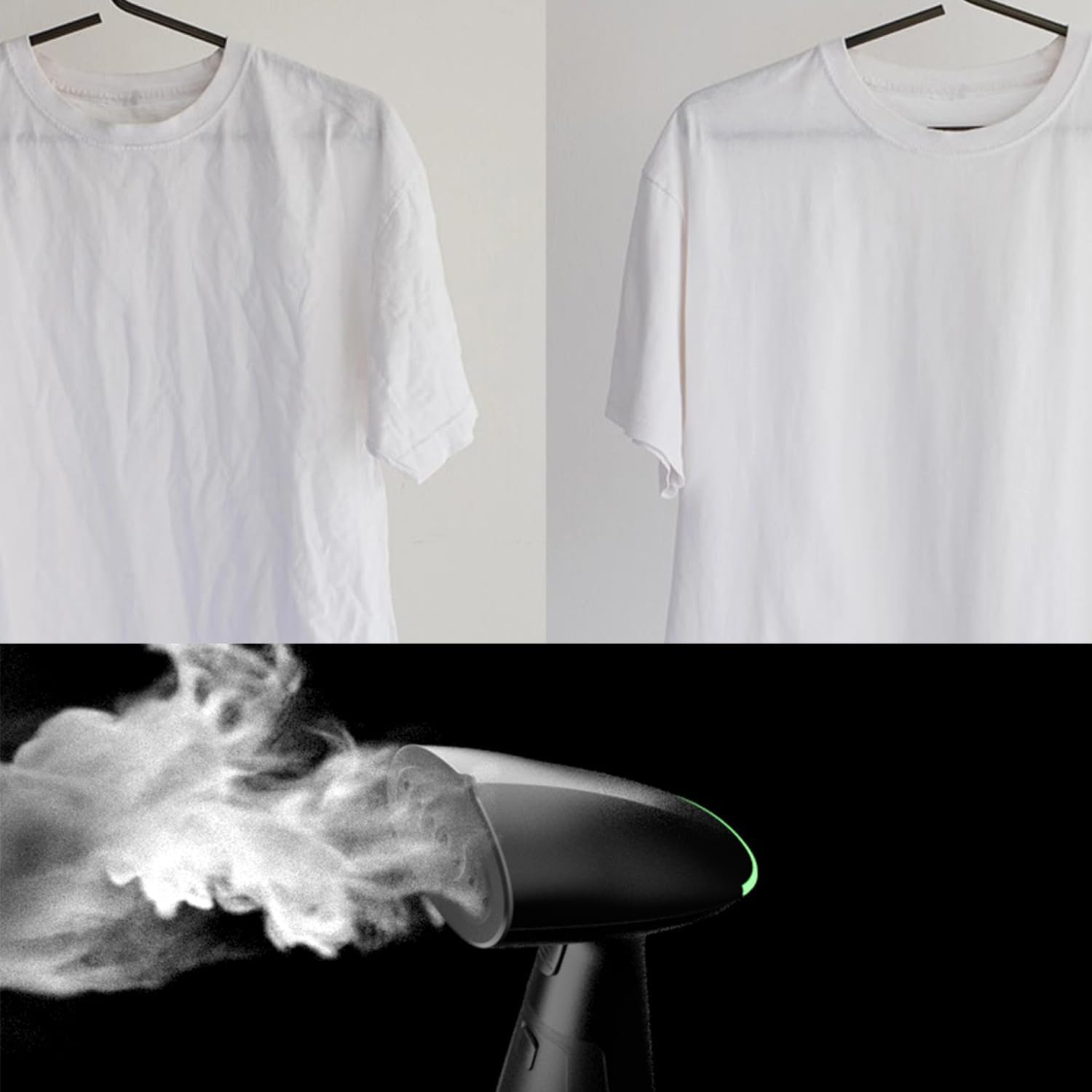 B0D5CSVSZW-image-3