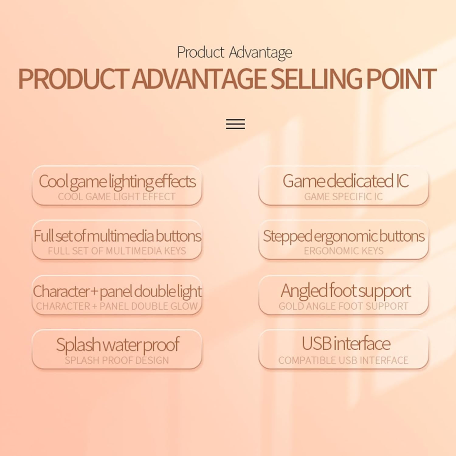 B0D5CVVKPW-image-5