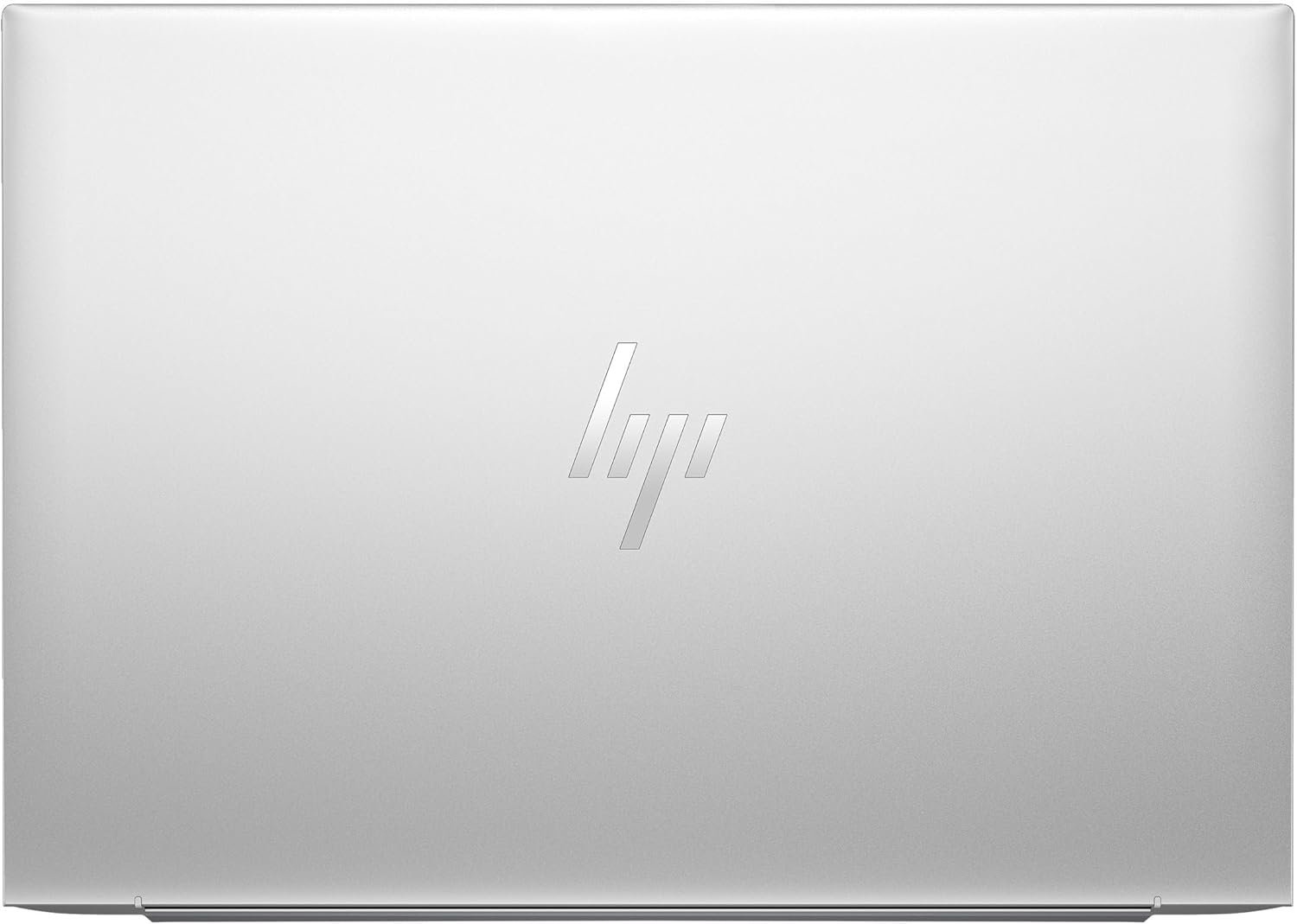 B0D5CYL6CP-image-4