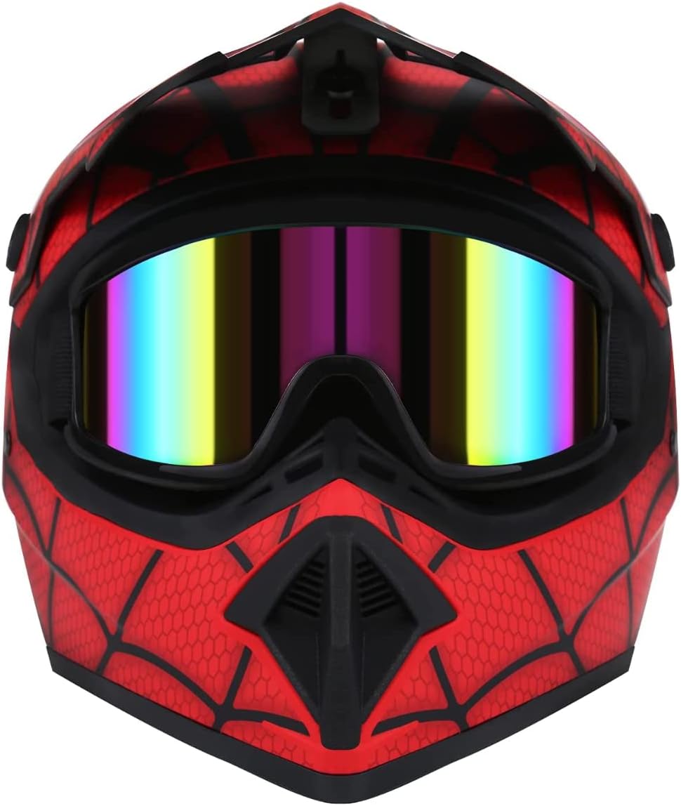 B0D5DN86WN-image-2