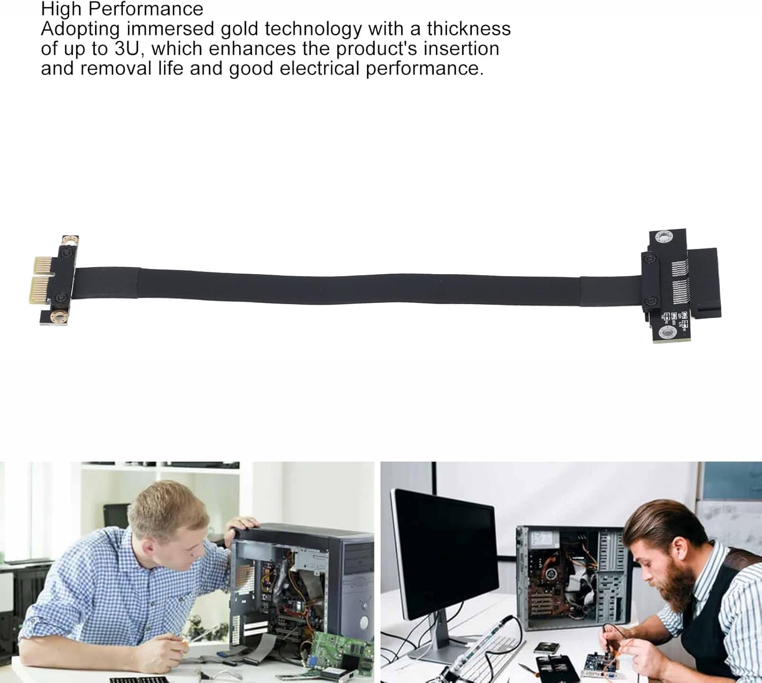 B0D5FP3F7J-image-1