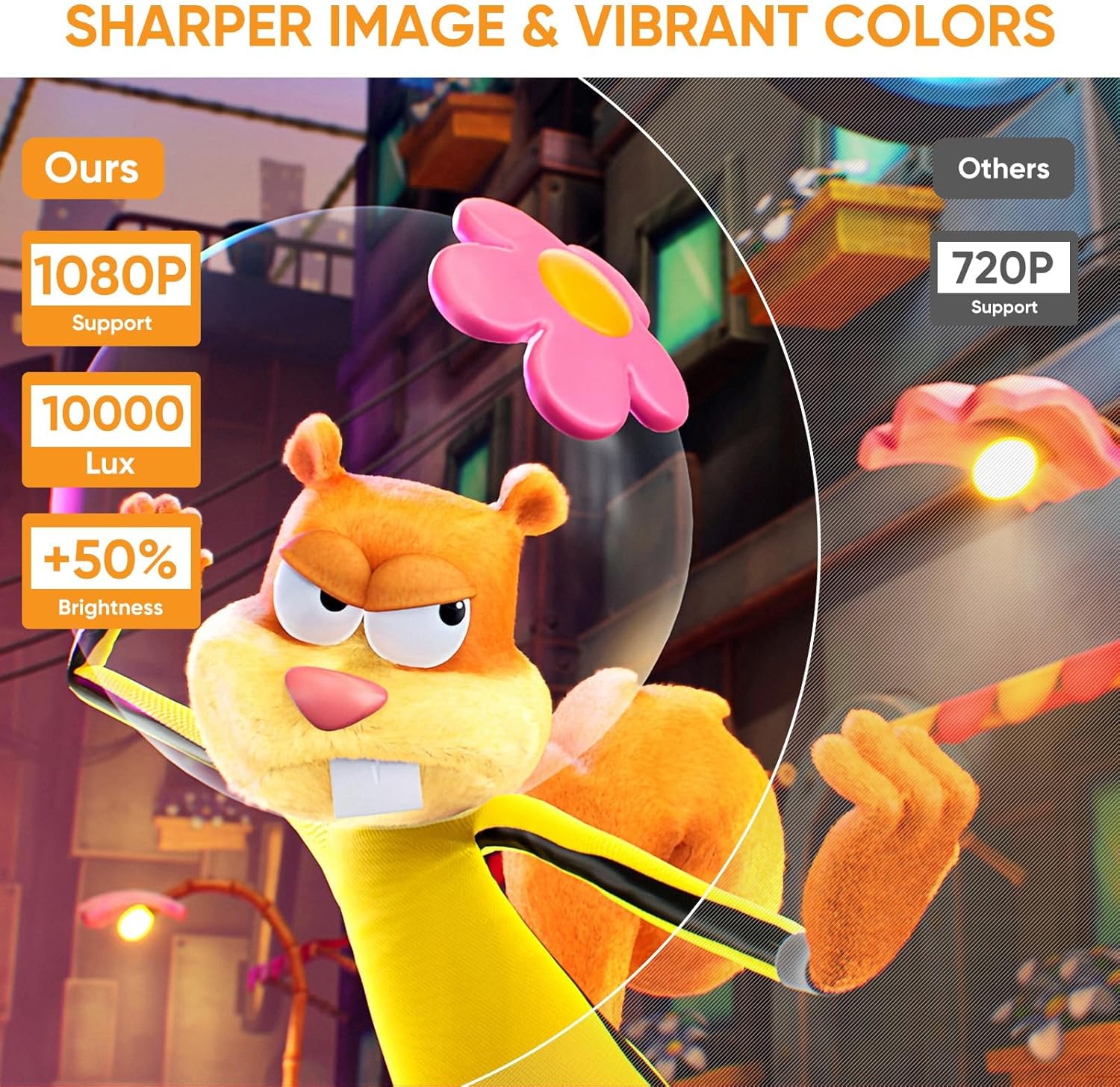 B0D5HGKKY1-image-1