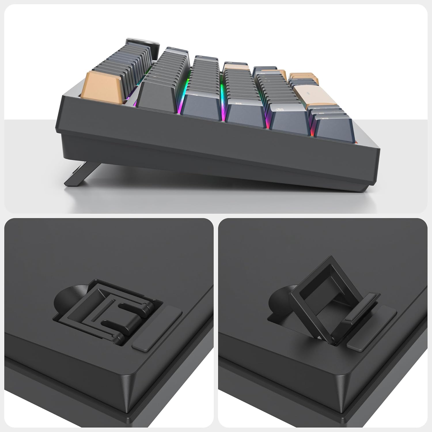 B0D5HNPR14-image-6