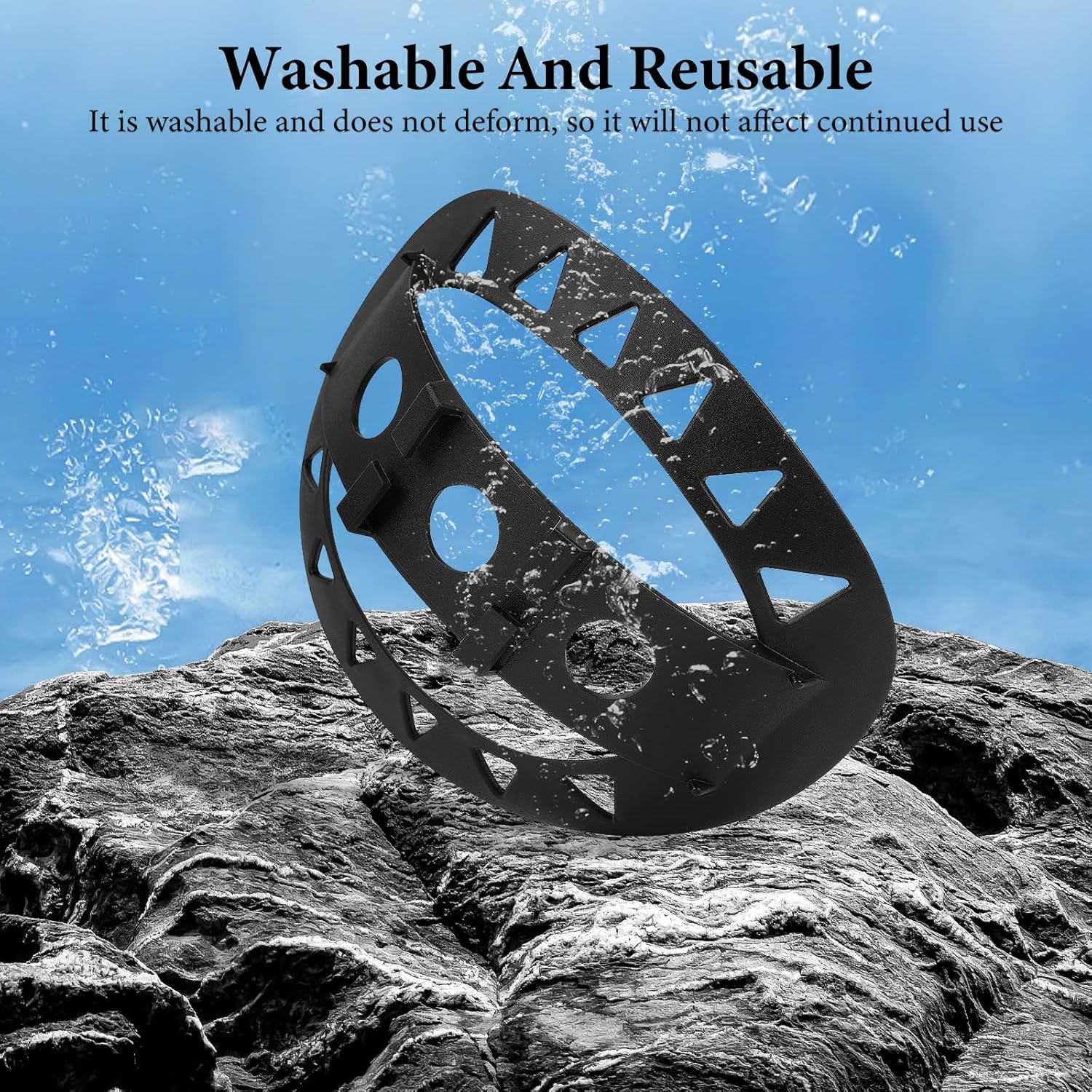 B0D5M4GPNP-image-4