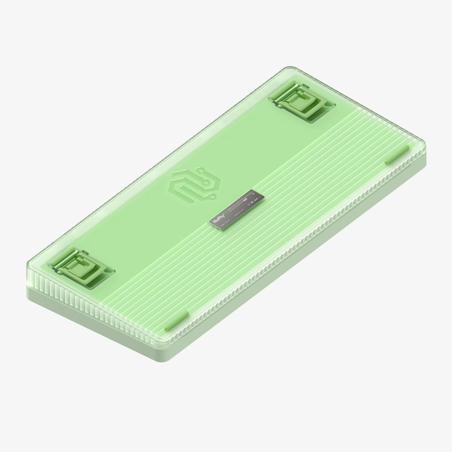 B0D5Q4YSSN-image-1