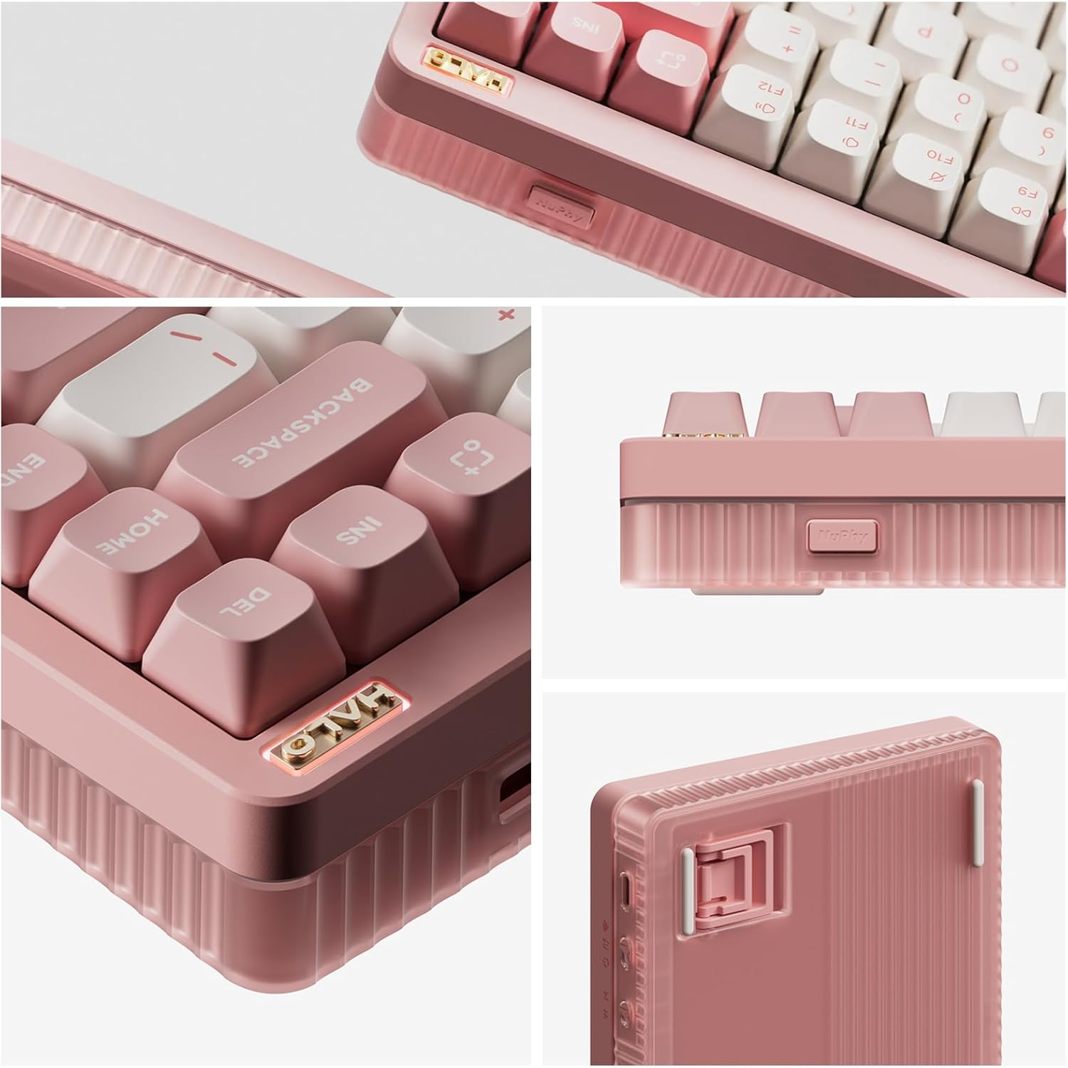 B0D5QBTBWJ-image-2