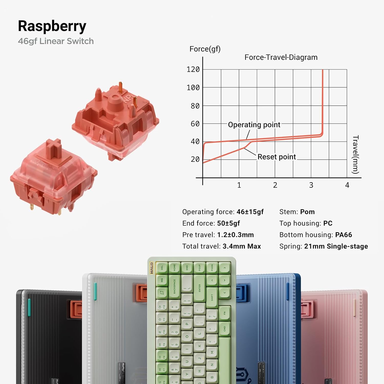 B0D5QBTBWJ-image-5
