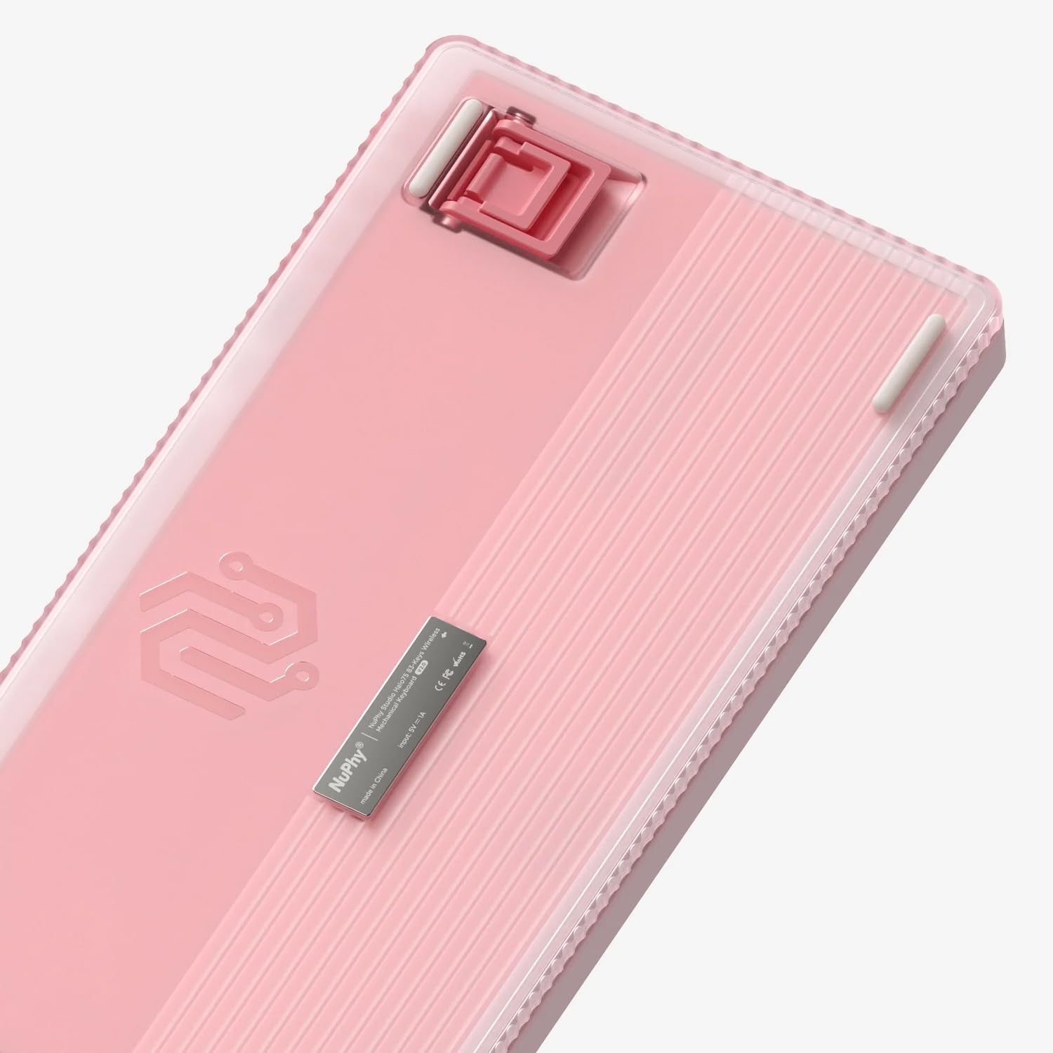 B0D5QBTBWJ-image-6