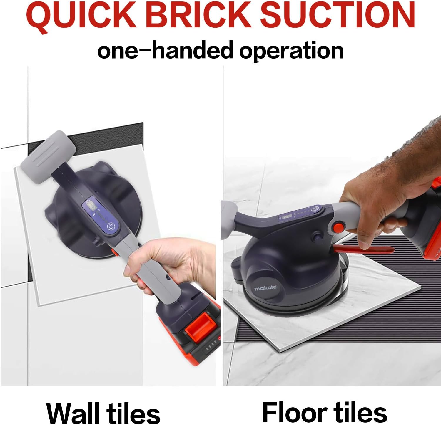 B0D5R3KRS3-image-1