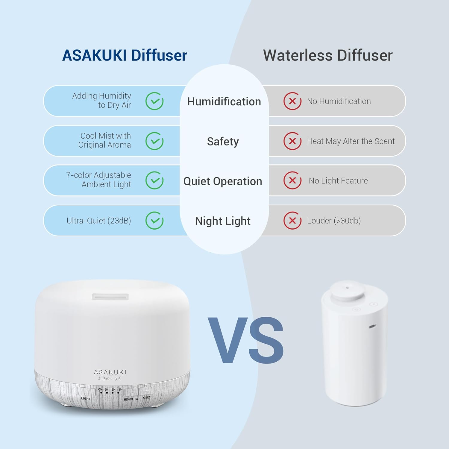 B0D5R59F9K-image-6