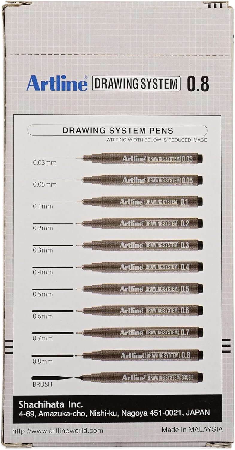 B0D5RCQ74L-image-6