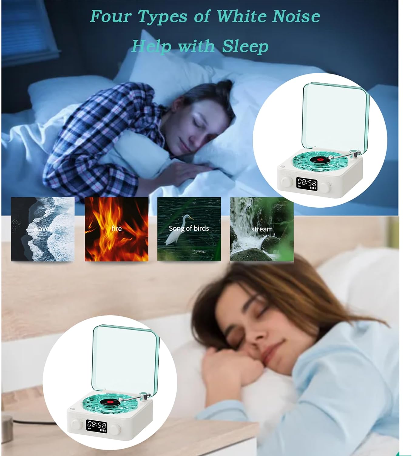 B0D5RH5HF6-image-3