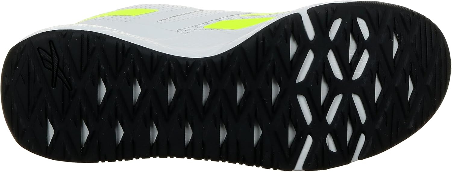 B0D5S6G5WQ-image-0