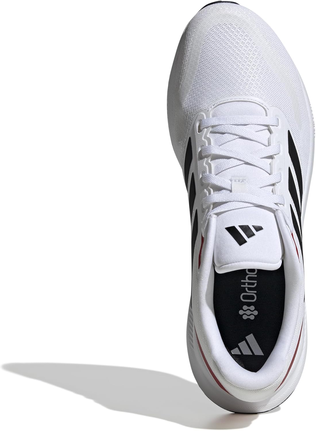 B0D5V5TKZ4-image-3