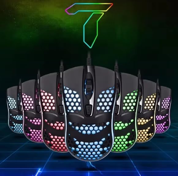 B0D5WNXKWR-image-3