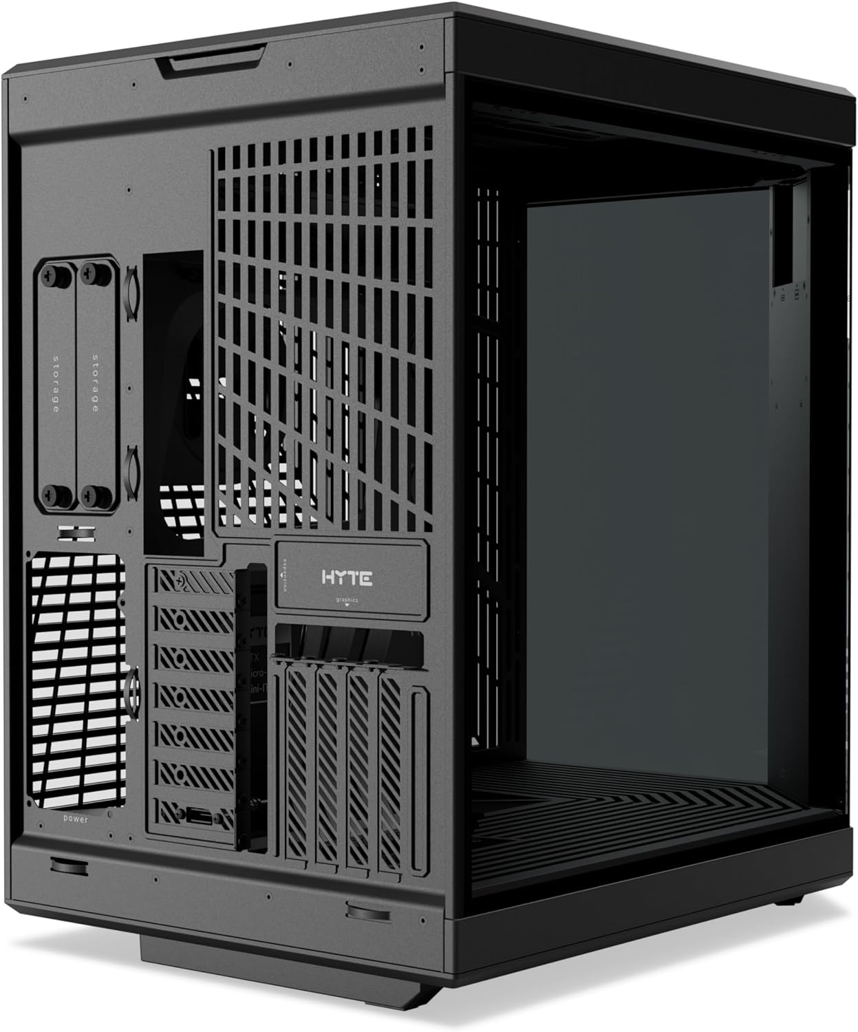 B0D5Y9S4GQ-image-3