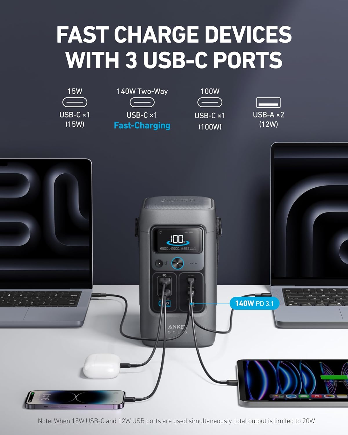 B0D62P85ZR-image-2