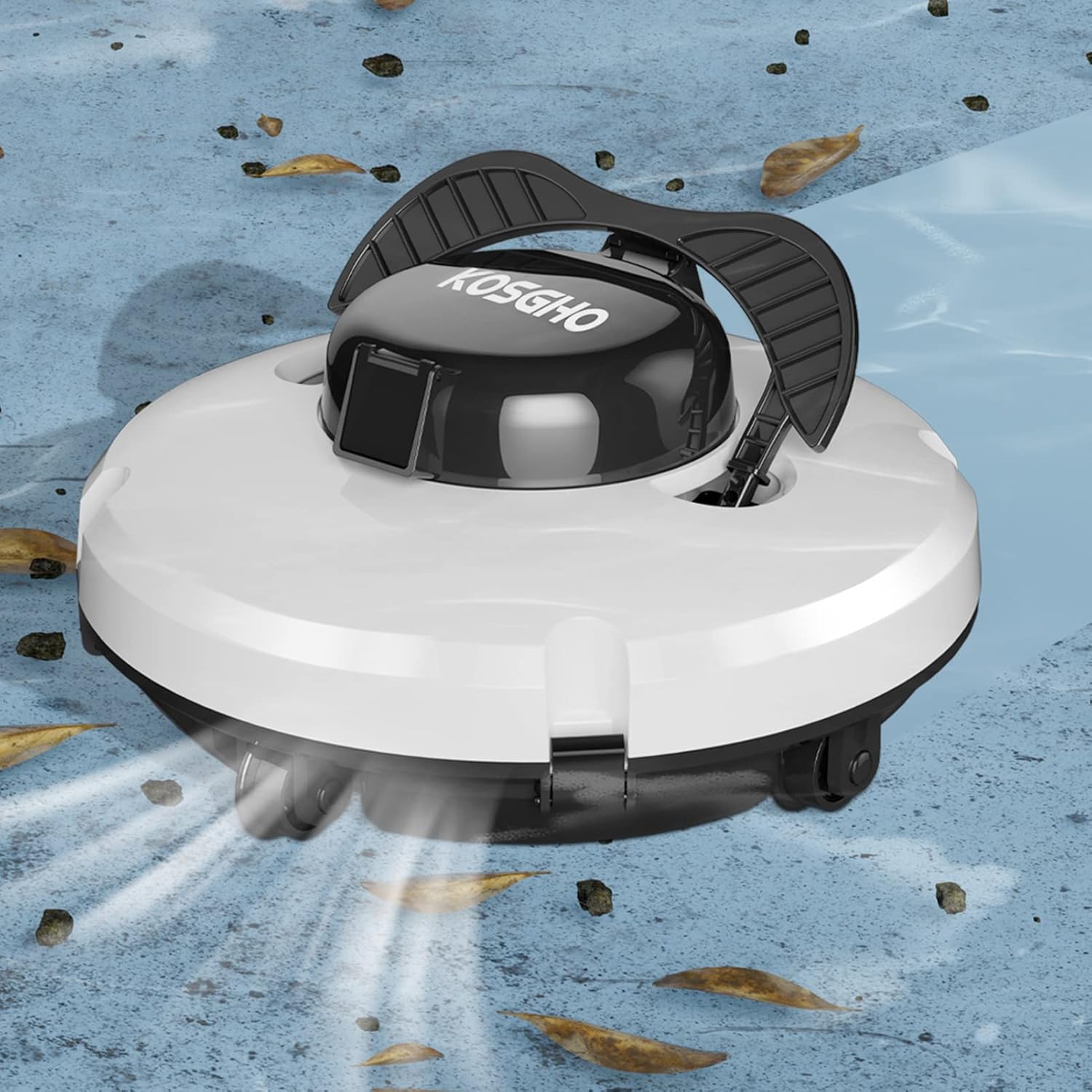 B0D62YX2JS-image-1