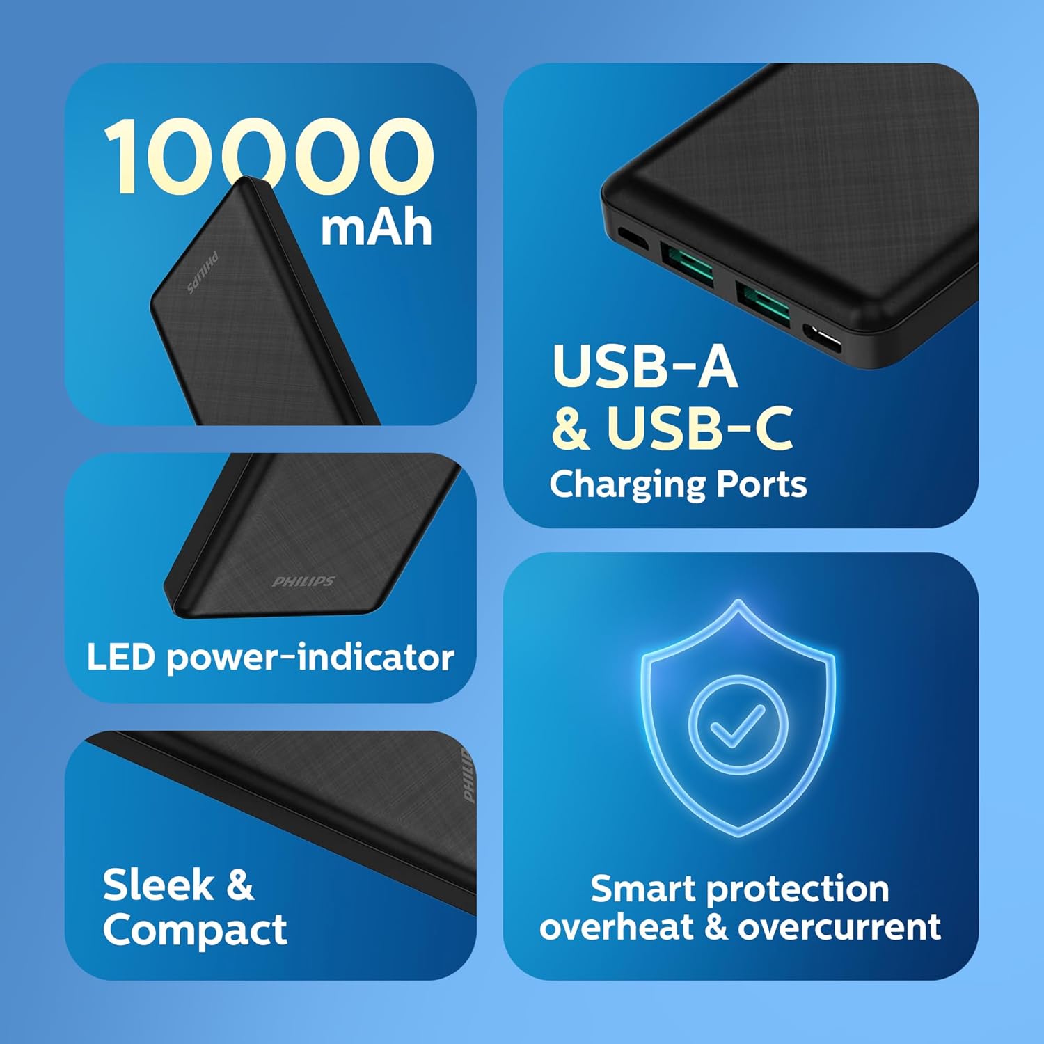 B0D63KWTN6-image-1