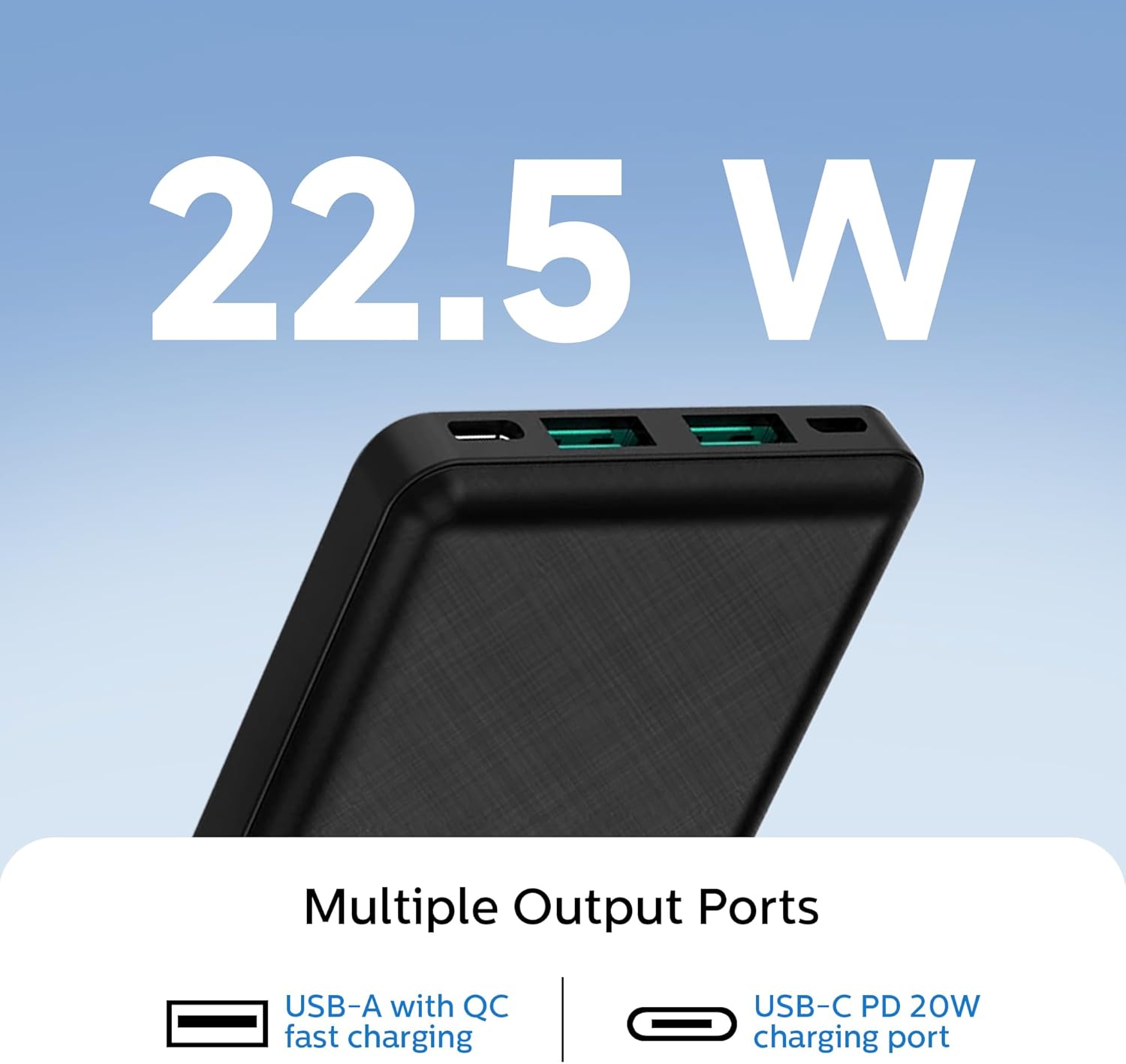 B0D63KWTN6-image-2