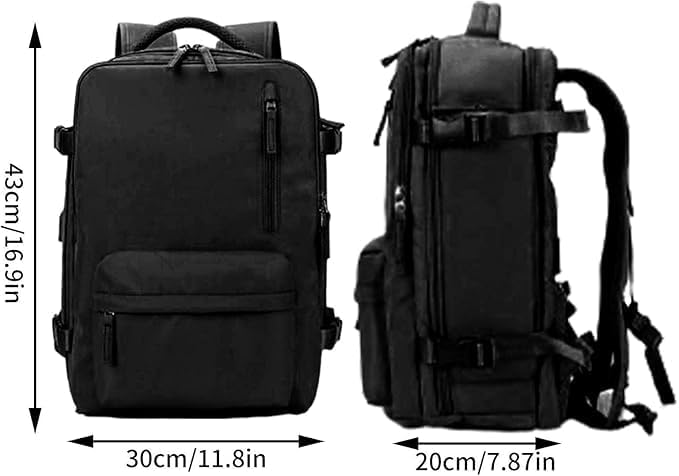 B0D65T995J-image-1