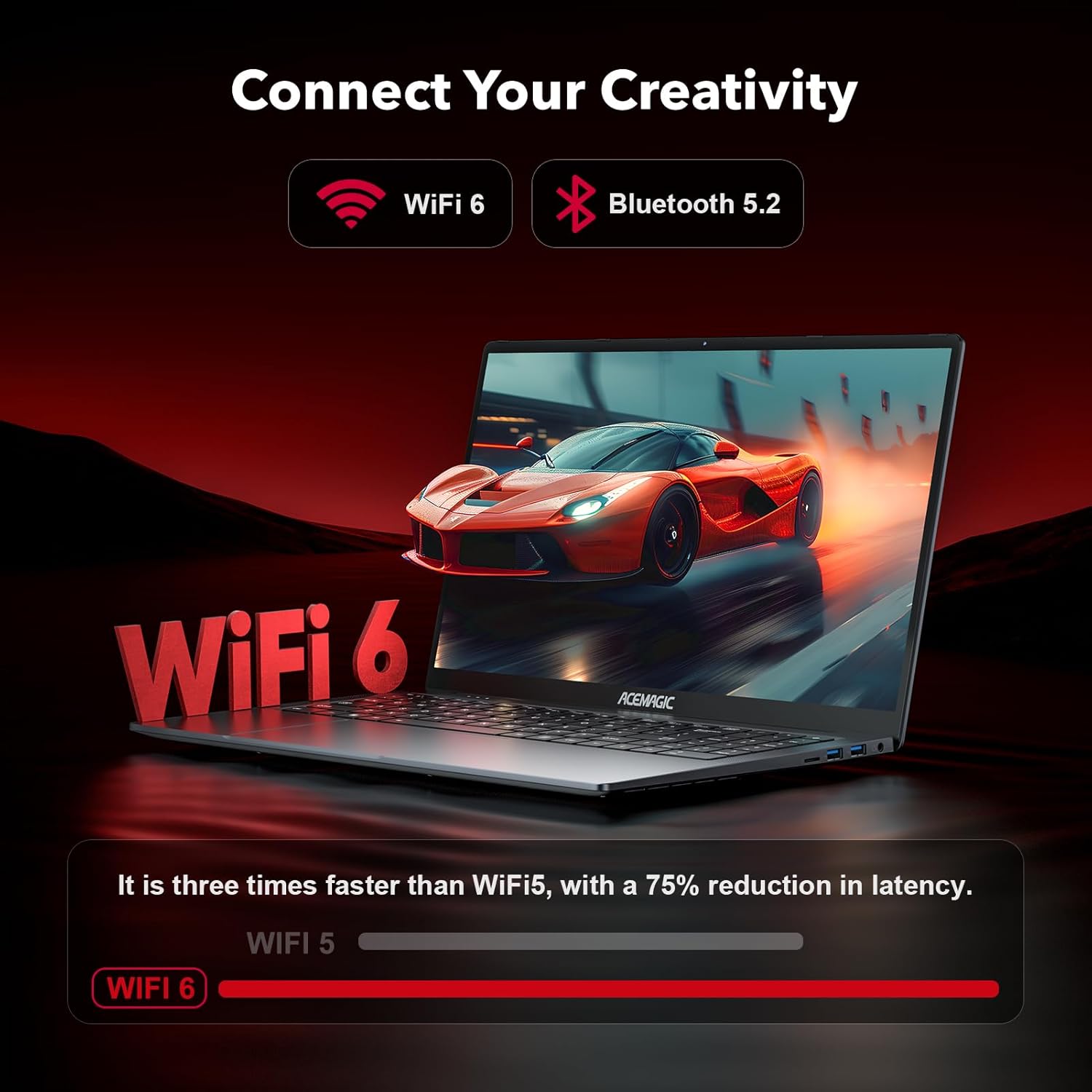 B0D66M83HD-image-4