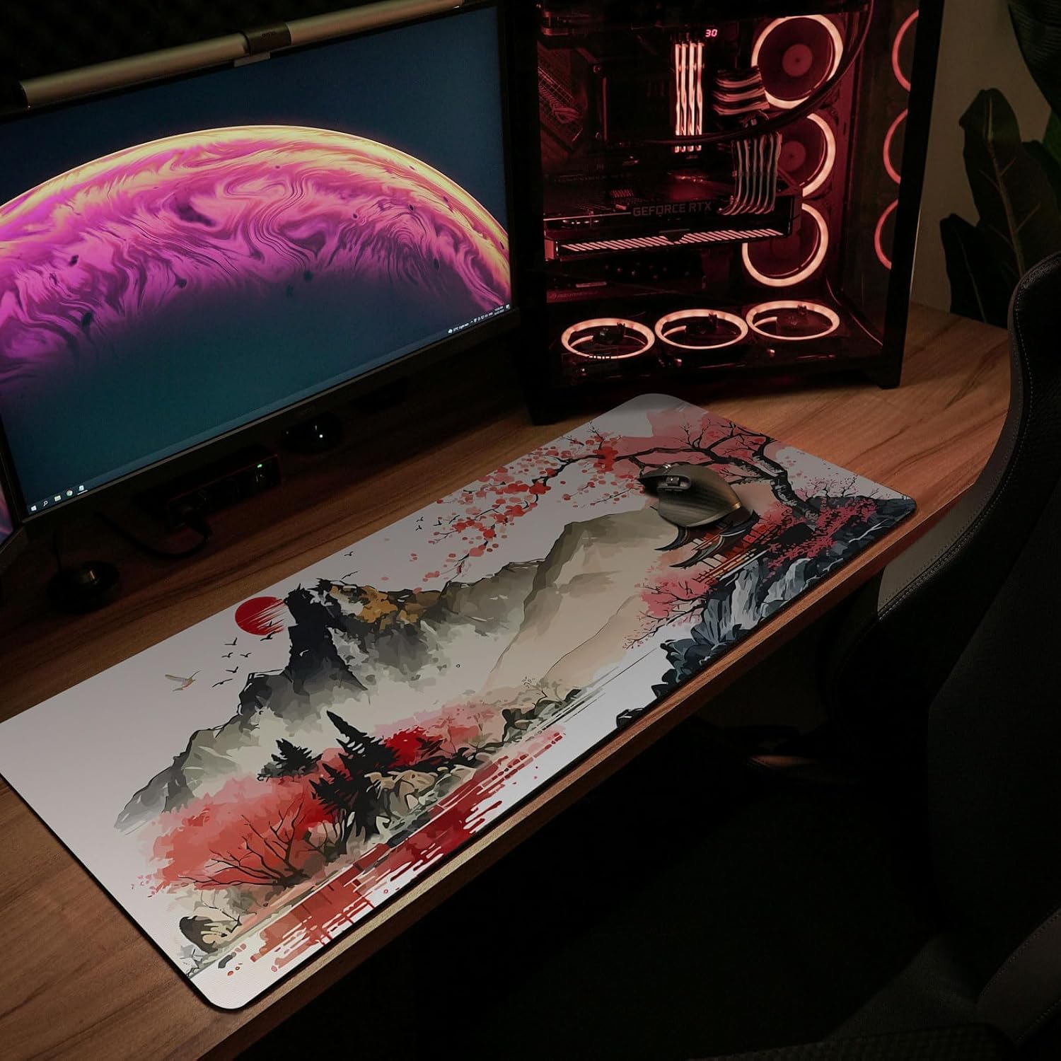 B0D66NK134-image-6