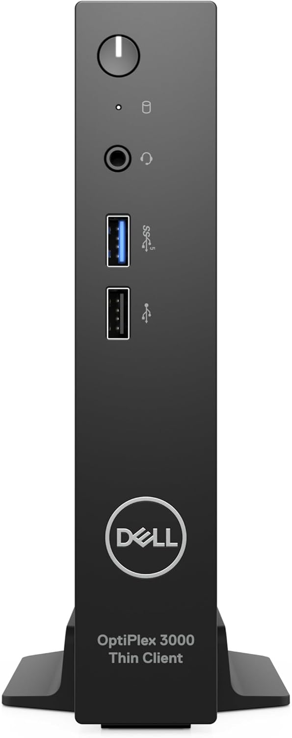 B0D677X3W9-image-0