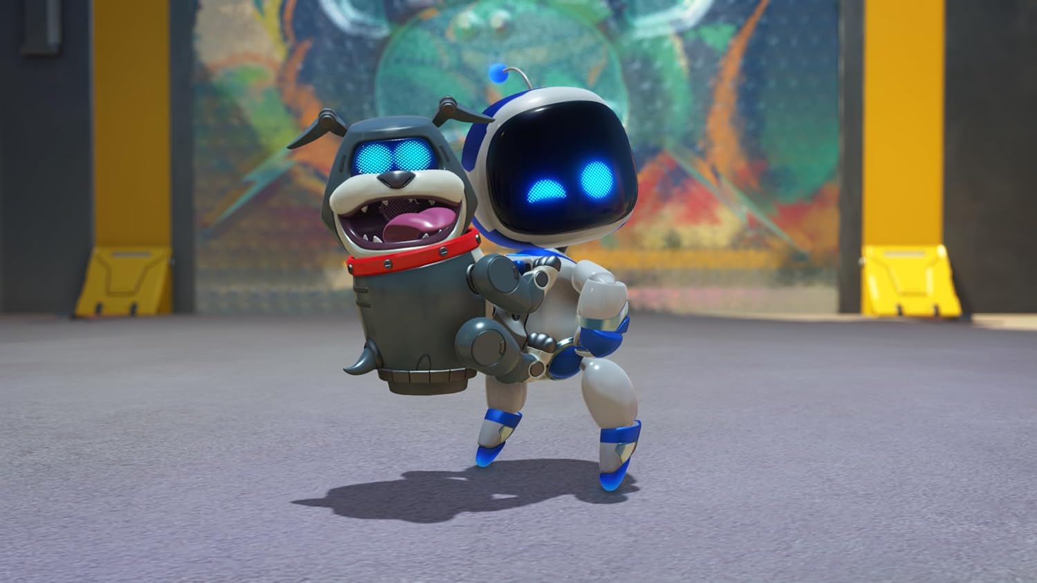 B0D6845N5Z-image-4
