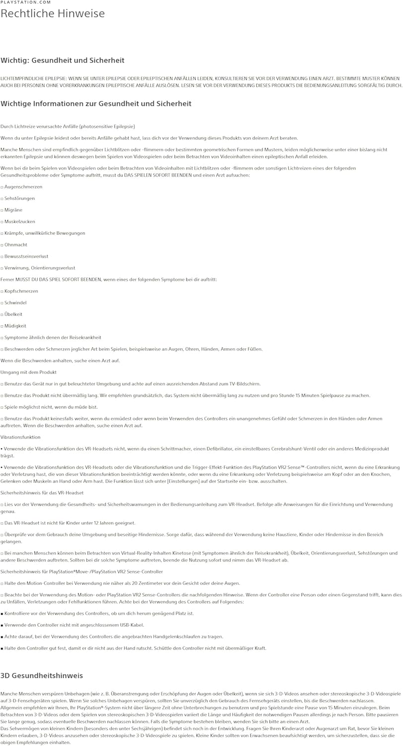 B0D6845N5Z-image-8