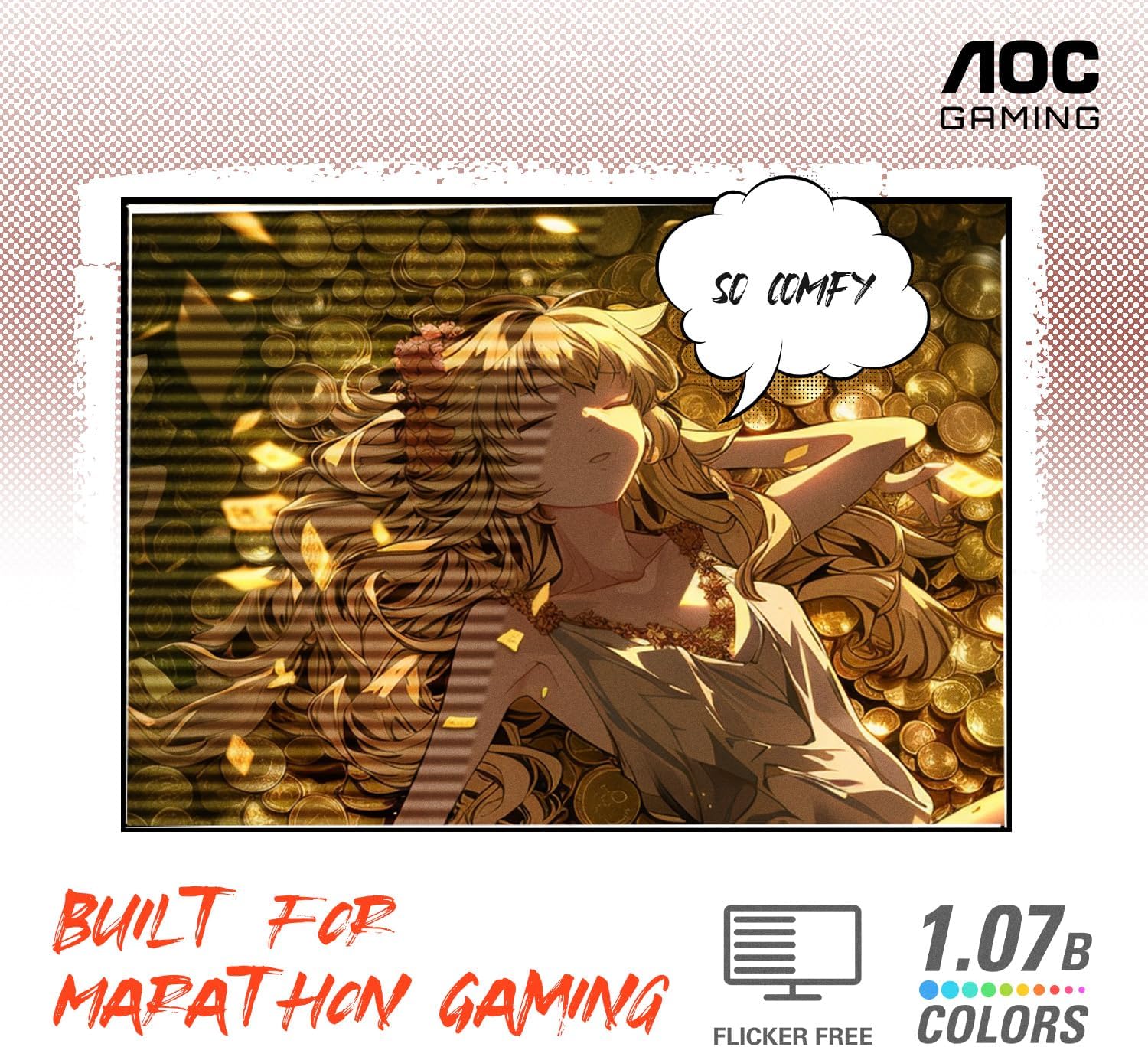 B0D685N3NV-image-3