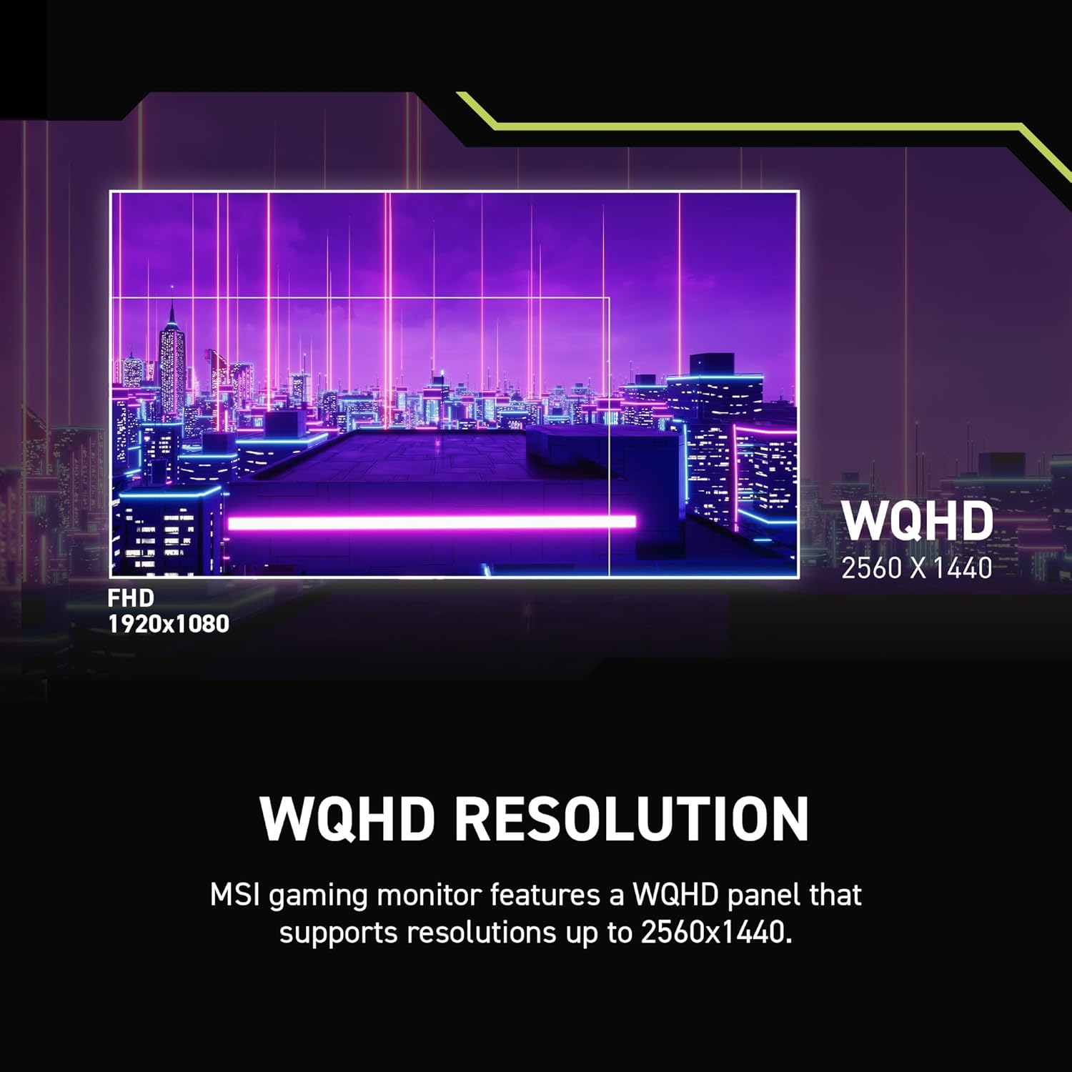 B0D68BYX1K-image-4