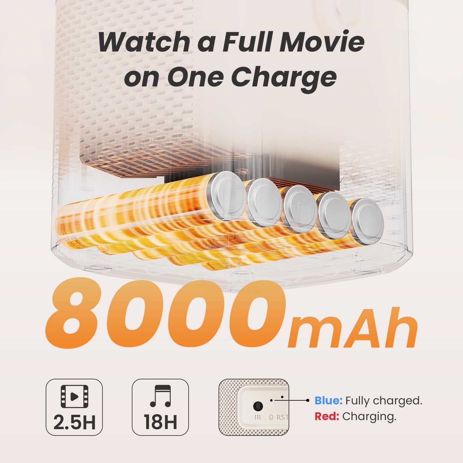 B0D69M55YM-image-1
