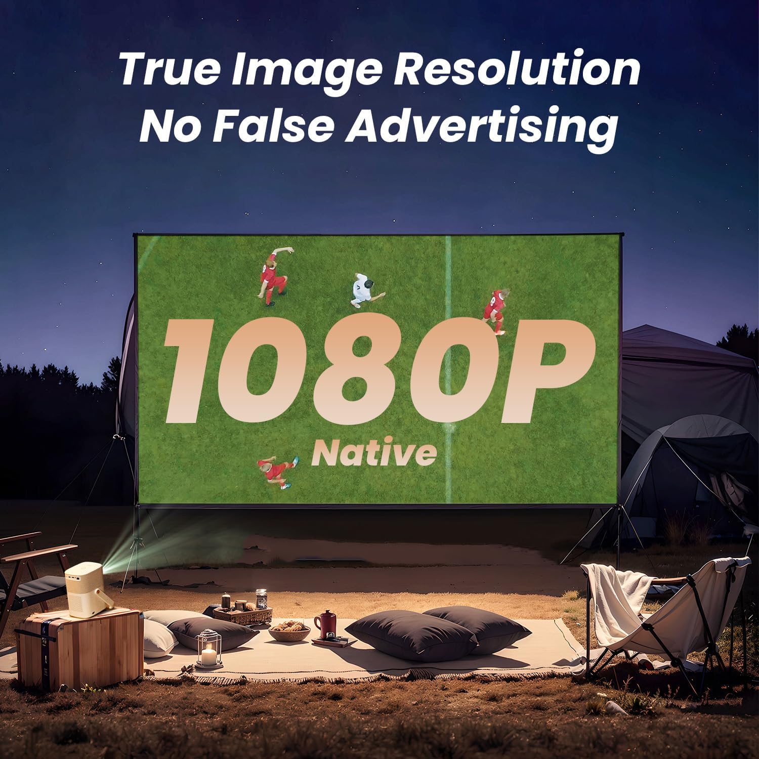B0D69M55YM-image-2