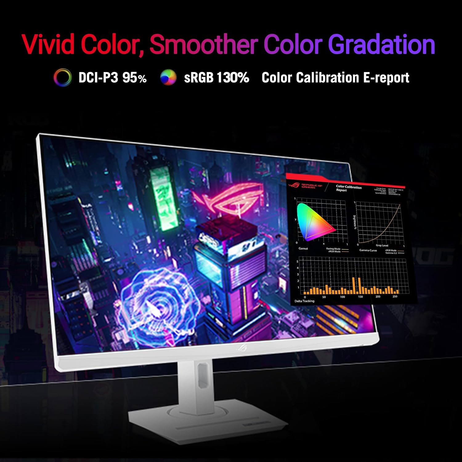 B0D6C4316S-image-2