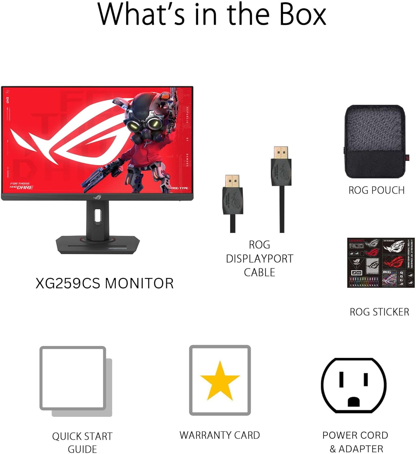 B0D6C9MXPZ-image-7