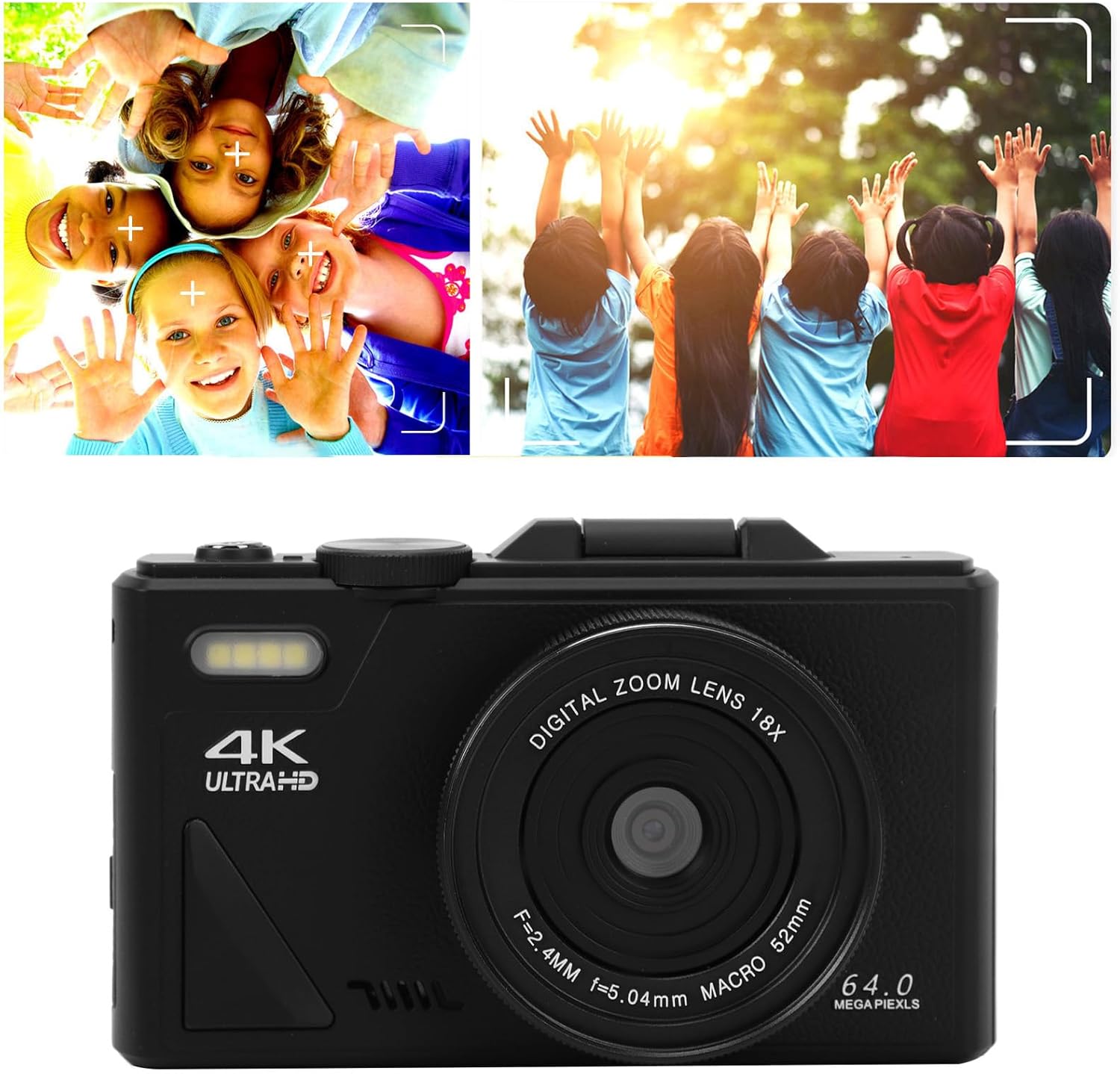 B0D6GBYWFZ-image-4