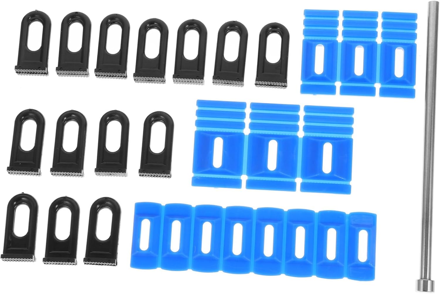 B0D6HGMCXV-image-5
