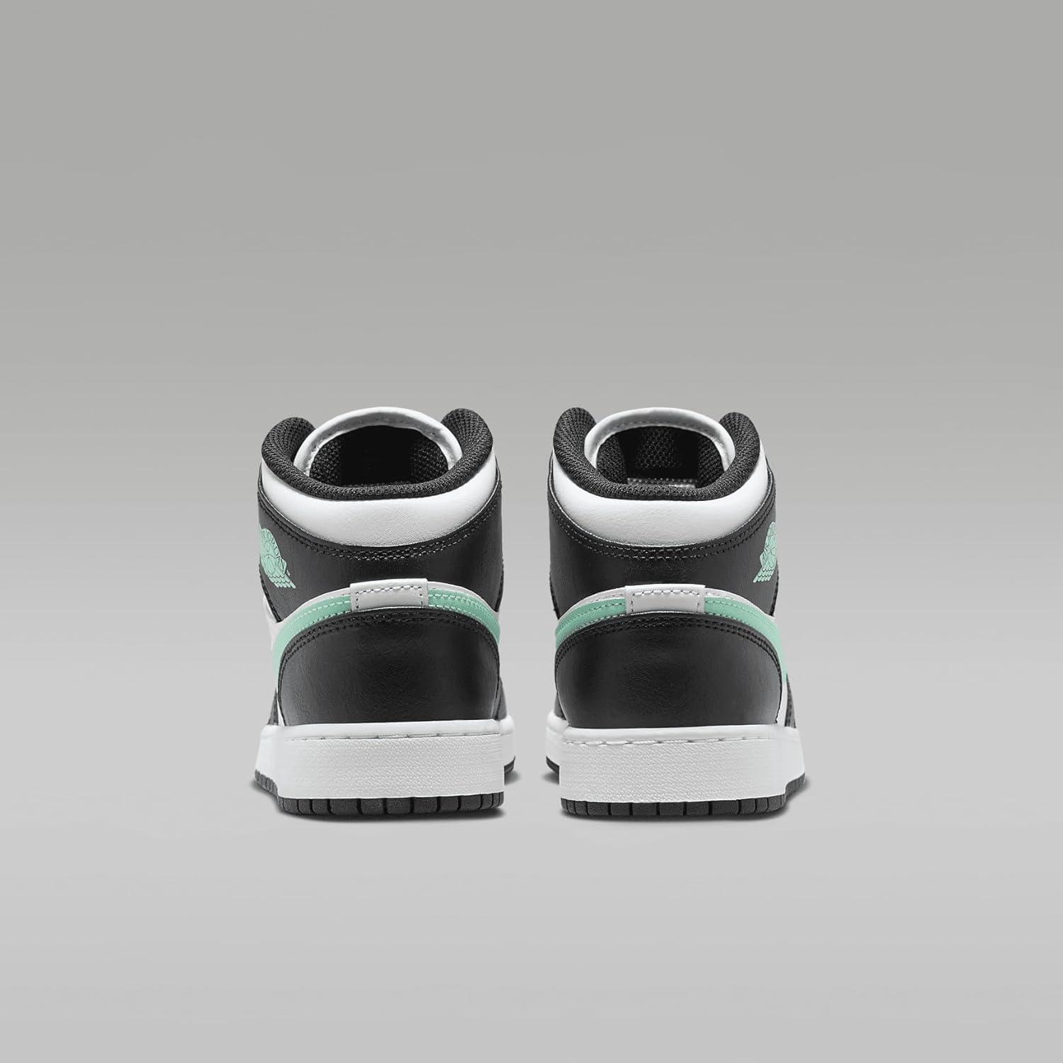 B0D6L7LXG7-image-5