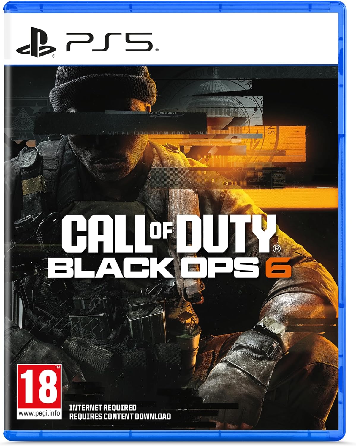 B0D6M2FG43-image-0