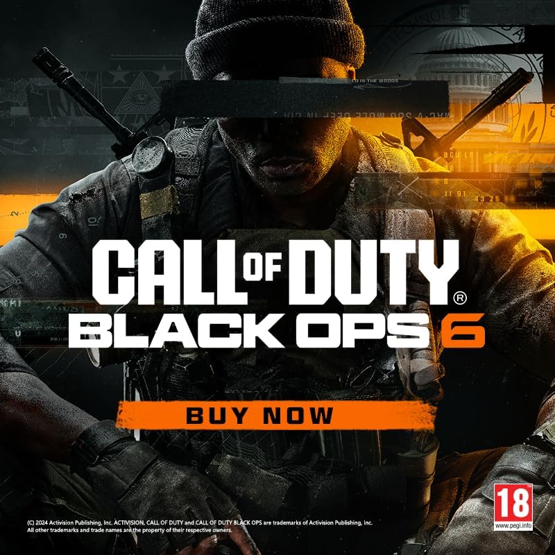 B0D6M2FG43-image-1
