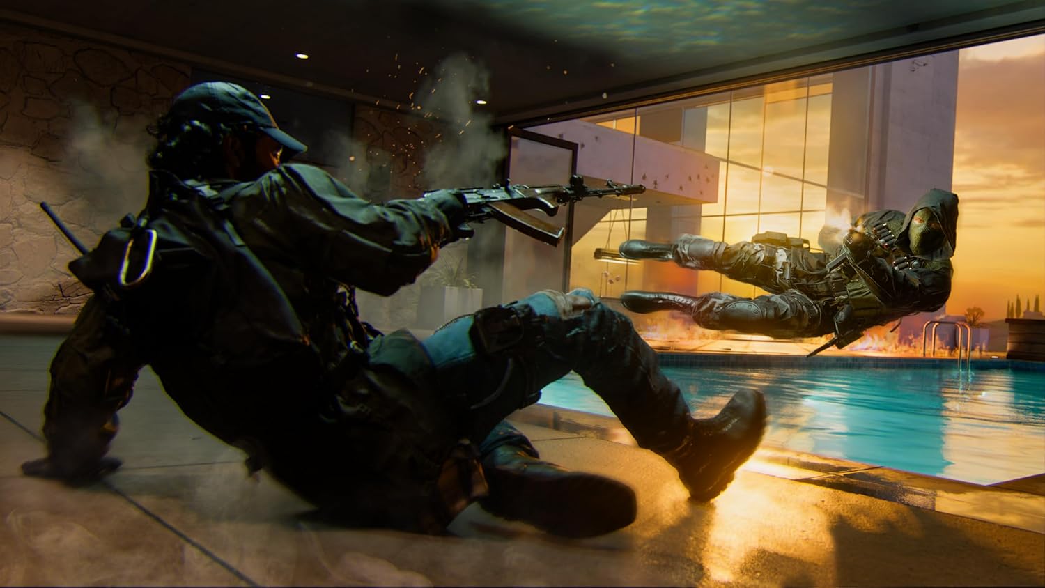 B0D6M2FG43-image-7