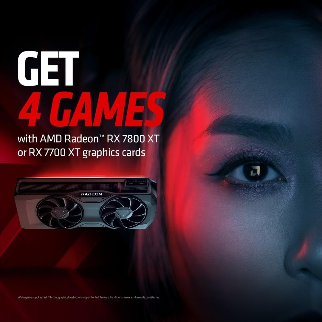 B0D6NLRMB9-image-8