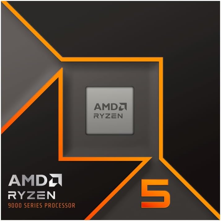 B0D6NN6TM7-image-1