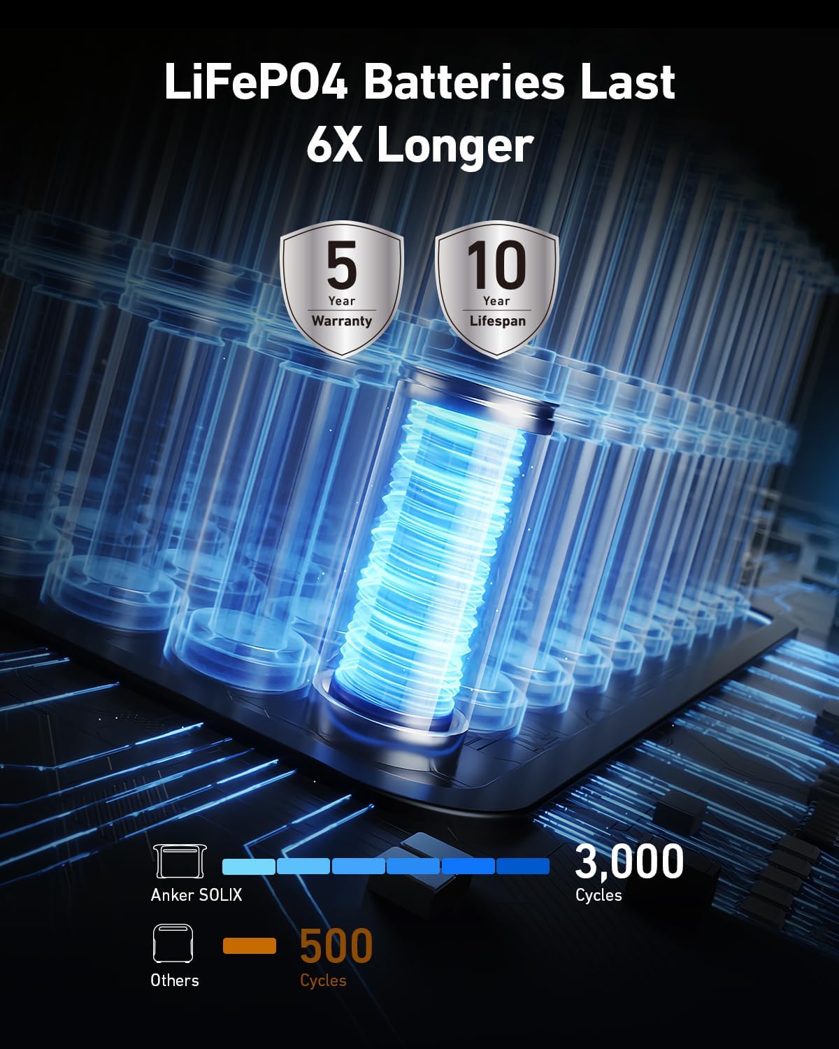 B0D6RNY5NM-image-1
