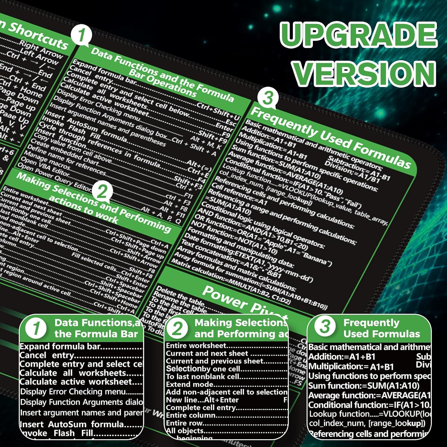 B0D6VBQPPR-image-3