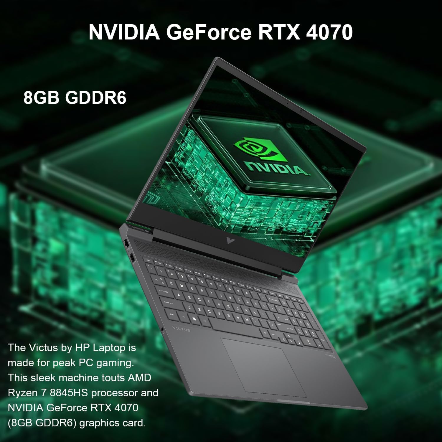B0D6VP4MXM-image-2